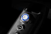 Maserati MC20 V6 - U1713