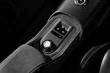 Maserati MC20 V6 - U1713