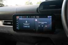 Maserati MC20 V6 - U1713