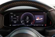 Maserati MC20 V6 - U1713