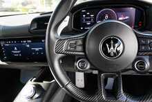 Maserati MC20 V6 - U1713