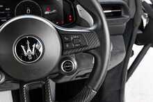 Maserati MC20 V6 - U1713