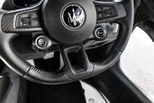 Maserati MC20 V6 - U1713