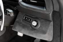 Maserati MC20 V6 - U1713