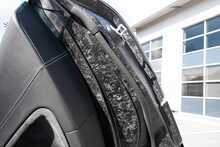 Maserati MC20 V6 - U1713