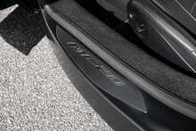 Maserati MC20 V6 - U1713