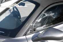 Maserati MC20 V6 - U1713