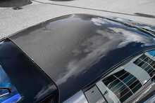 Maserati MC20 V6 - U1713