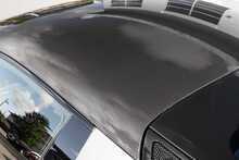 Maserati MC20 V6 - U1713