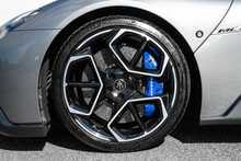 Maserati MC20 V6 - U1713