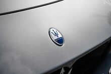 Maserati MC20 V6 - U1713