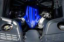 Maserati MC20 V6 - U1713