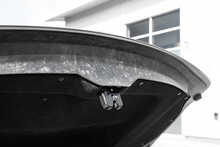 Maserati MC20 V6 - U1713