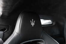 Maserati MC20 V6 - U1713