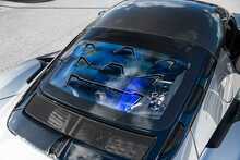 Maserati MC20 V6 - U1713