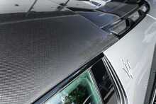 Maserati MC20 V6 - U1713