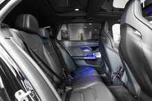 Mercedes-Benz C Class C63 AMG S E Performance Night Edition - U1714