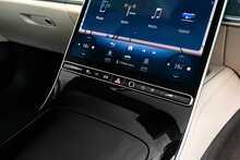 Mercedes-Benz S Class S580Le V6 AMG Line - U1715