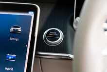 Mercedes-Benz S Class S580Le V6 AMG Line - U1715