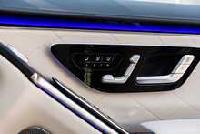 Mercedes-Benz S Class S580Le V6 AMG Line - U1715