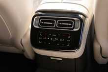 Mercedes-Benz S Class S580Le V6 AMG Line - U1715