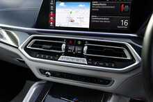 BMW X5 M i V8 Competition - U1716