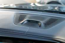 BMW X5 M i V8 Competition - U1716