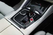 BMW X5 M i V8 Competition - U1716