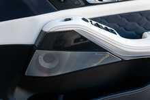 BMW X5 M i V8 Competition - U1716