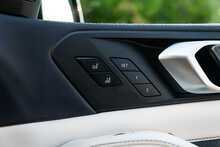 BMW X5 M i V8 Competition - U1716