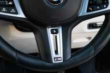 BMW X5 M i V8 Competition - U1716
