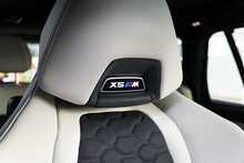 BMW X5 M i V8 Competition - U1716