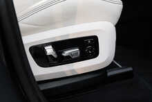 BMW X5 M i V8 Competition - U1716