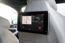 BMW X5 M i V8 Competition - U1716