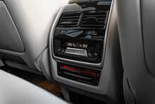 BMW X5 M i V8 Competition - U1716