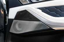 BMW X5 M i V8 Competition - U1716