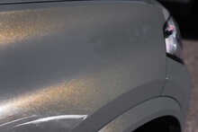 BMW X5 M i V8 Competition - U1716
