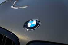 BMW X5 M i V8 Competition - U1716