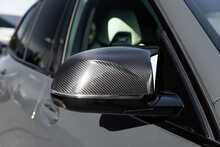 BMW X5 M i V8 Competition - U1716