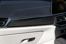 BMW X5 M i V8 Competition - U1716