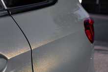 BMW X5 M i V8 Competition - U1716