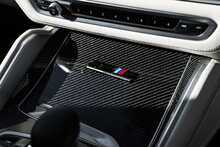 BMW X5 M i V8 Competition - U1716