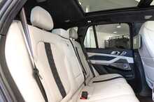 BMW X5 M i V8 Competition - U1716