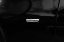 Mercedes-Benz S Class S350Ld Grand Edition - U1717