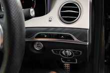 Mercedes-Benz S Class S350Ld Grand Edition - U1717