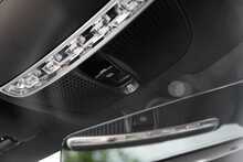 Mercedes-Benz S Class S350Ld Grand Edition - U1717