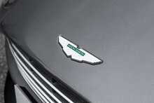 Aston Martin DB11 V12 - U1718
