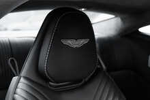 Aston Martin DB11 V12 - U1718