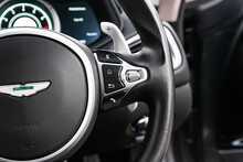 Aston Martin DB11 V12 - U1718