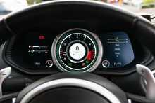 Aston Martin DB11 V12 - U1718